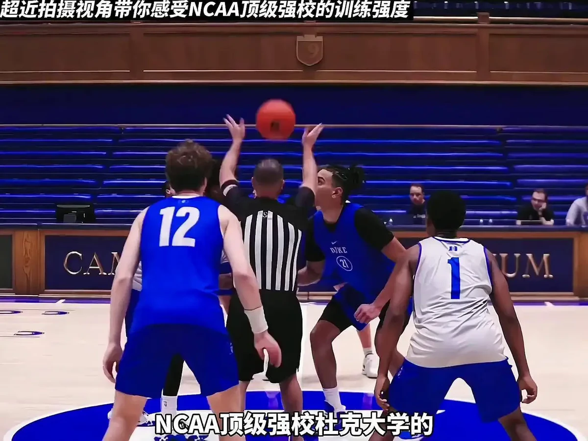 如何提高篮球罚球命中率?_0